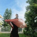 Mounika Dev