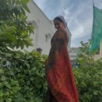 Mounika Dev