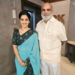 Mounika Dev