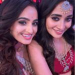 Mounika Dev