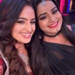 Mounika Dev