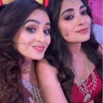 Mounika Dev