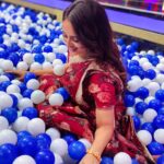 Mounika Dev