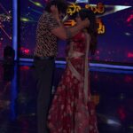 Mounika Dev