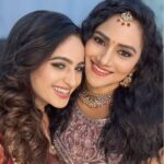 Mounika Dev
