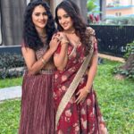 Mounika Dev