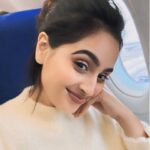 Mounika Dev