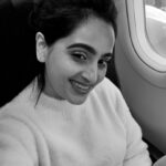 Mounika Dev