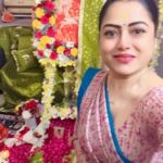 Mousumi Nayak