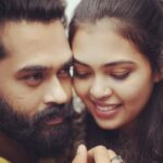 Mridula Vijay