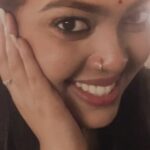Mridula Vijay