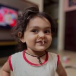 Mridula Vijay