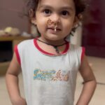 Mridula Vijay