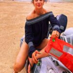 Mrinal Deshraj