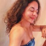 Mrinal Deshraj