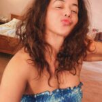 Mrinal Deshraj