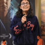 Mrinal Kulkarni