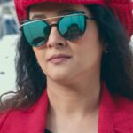 Mrinal Kulkarni
