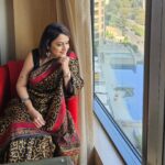 Mrinal Kulkarni