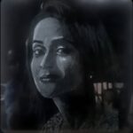 Mrinal Kulkarni