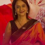 Mrinal Kulkarni