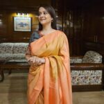 Mrinal Kulkarni