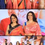 Mrinal Kulkarni