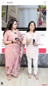 Actress Mrinal Kulkarni HD Photos and Wallpapers January 2025
