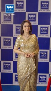 Actress Mrinal Kulkarni HD Photos and Wallpapers December 2024