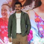 Mrinal Kulkarni