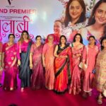 Mrinal Kulkarni