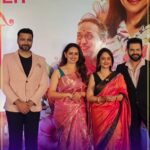 Mrinal Kulkarni