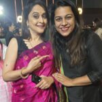 Mrinal Kulkarni
