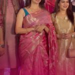 Mrinal Kulkarni