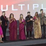 Mrinal Kulkarni