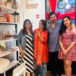Mrinal Kulkarni
