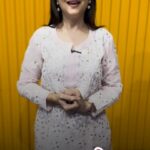 Mrinal Kulkarni