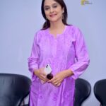 Mrinal Kulkarni