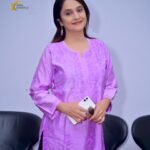 Mrinal Kulkarni