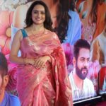 Mrinal Kulkarni
