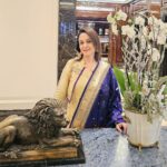 Mrinal Kulkarni