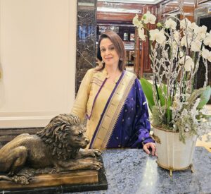Mrinal Kulkarni Instagram - Designed this beautiful dress for Mrinal’s visit to Moscow Film Festival ✨💜

DM OR CALL FOR CUSTOM ORDERS!
🛍️ Fragrance Design
📞 91 98222 43979
📍Heera Moti Complex, Sarang Society, Sahakar Nagar, Pune - 411009

📞 91 9069107107
📍Pushpa BLDG, Ganesh Nagar, Erandwane, Pune - 411004

#fashion #style #ootd #outfit #fashionista #styleinspiration #fashionblogger #instafashion #streetstyle #fashionphotography #dressmaterial
#westernwear #gown #bridalwear #menswear #sustainablefashion #dressdesign #pattern #fabricart #textiledesign #ethnicwear #saree #salwar #kurti
#westernwear #gown #bridalwear #menswear #sustainablefashion #handmade