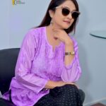 Mrinal Kulkarni