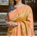 Mrinal Kulkarni