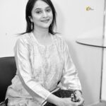 Mrinal Kulkarni