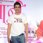 Mrinal Kulkarni