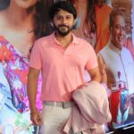 Mrinal Kulkarni