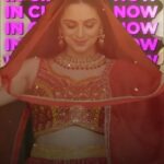 Mrinal Kulkarni