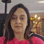 Mrinal Kulkarni