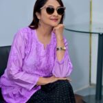 Mrinal Kulkarni